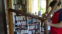 2013-05-17 09.28.28.jpg